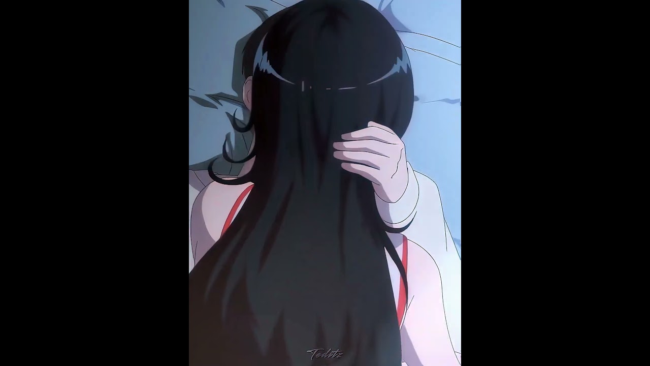 Li shiya X Aasa Kooda X Kamatchi 🔥 [Tamil Edit/AMV]