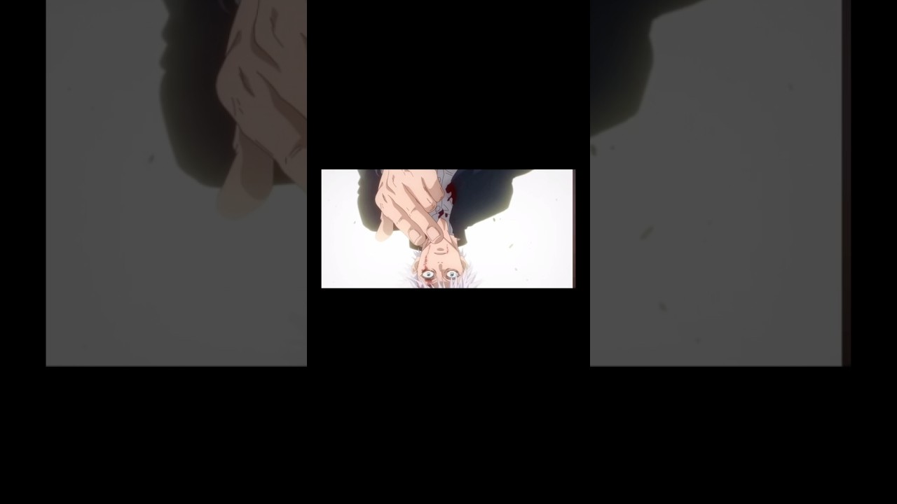 怪獣 #イブ #呪術廻戦 #ヴィジランテ #夜桜さんちの大作戦 #ワンピース