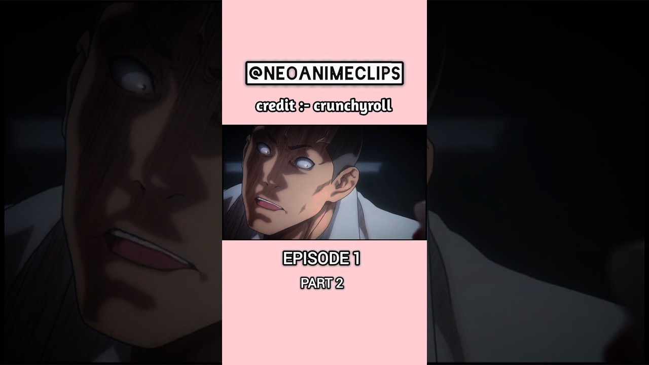 wait for the end 🥵#shorts#anime