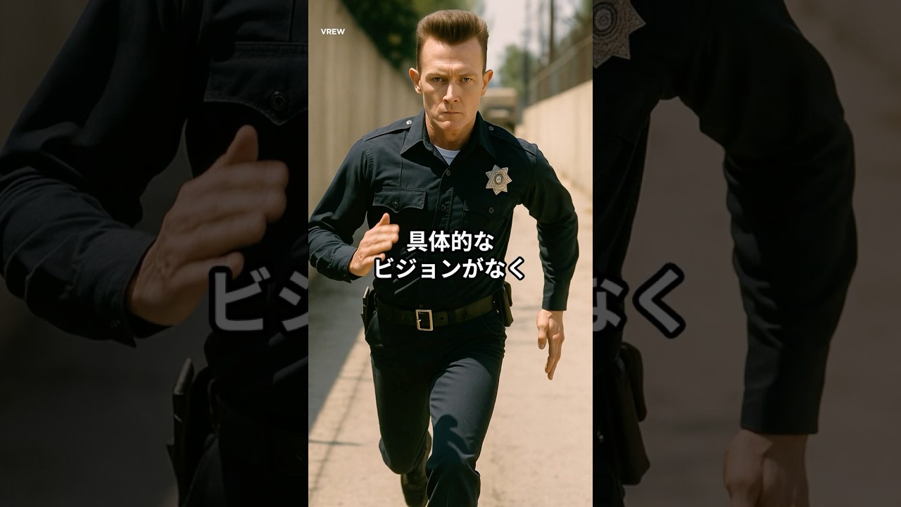 『ターミネーター2』T-1000に具体的なビジョンがなかった！？キャメロン監督すら予想しなかった完成形 #film #movie #映画 #雑学 #トリビア #ターミネーター2 #ロバートパトリック