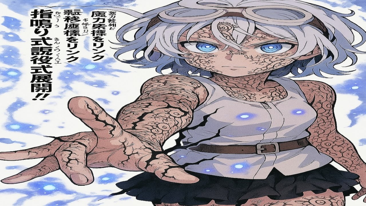 【異世界漫画最新作】転生したら第七王子だったので、気ままに魔術を極めます 100~201【異世界漫画】