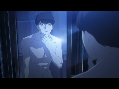 Average Loner Turns Into A Buff Dude Mysteriously - Anime Recap
