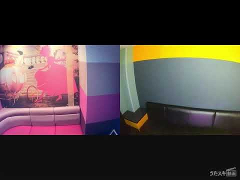 【鬼滅の刃】夢幻／MY FIRST STORY×HYDE  [また歌ってみた]【うたスキ動画】