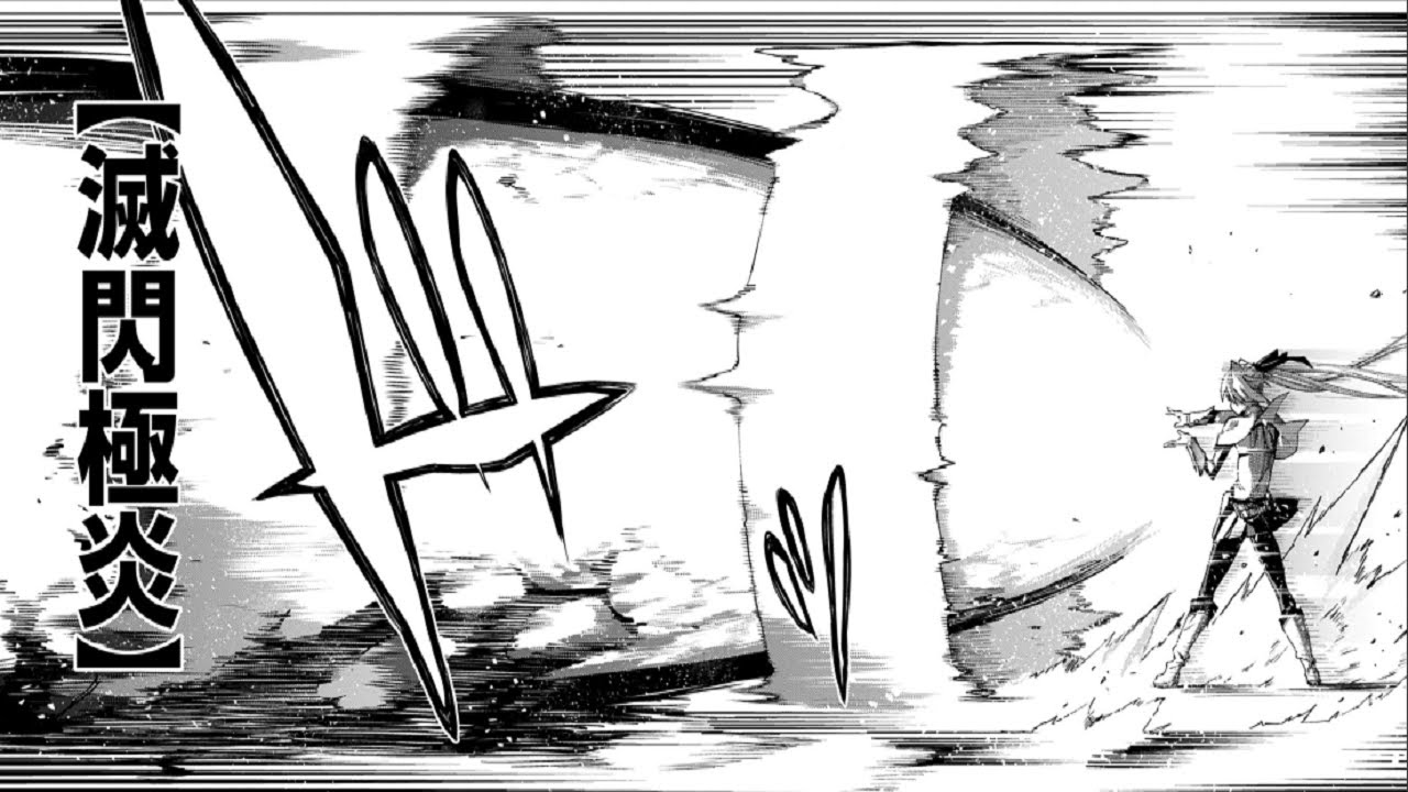 【異世界漫画】「最弱」と呼ばれた男、実は世界最強！？全てを“パリイ”で無効化する無自覚チート！1~29.2【マンガ動画】