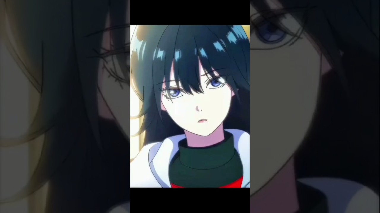 Li Shiya edit|| the girl down stairs||#lishiya#thegirldownstairs#animeedit#popular#popularedit#edit