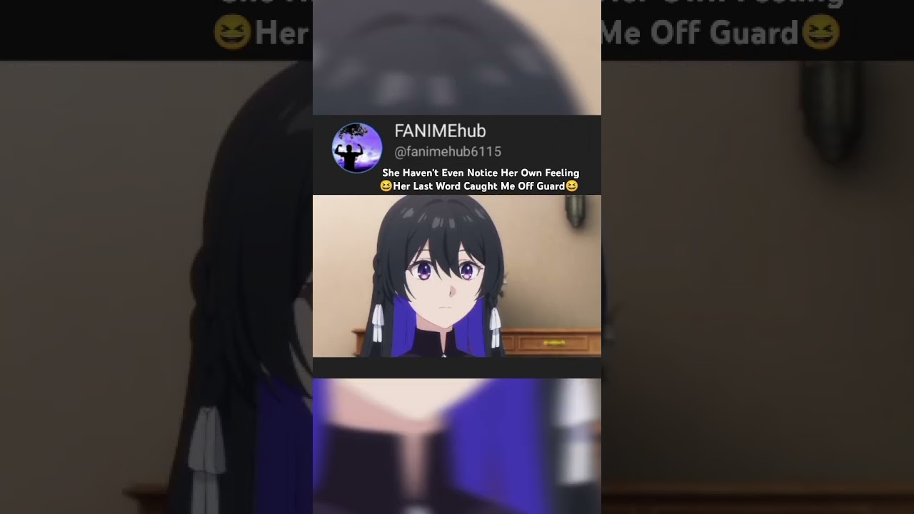 Problem Detecting & Solving Skill /// Anime : Unnamed Memory /// #shorts #anime #animeedit #wifu