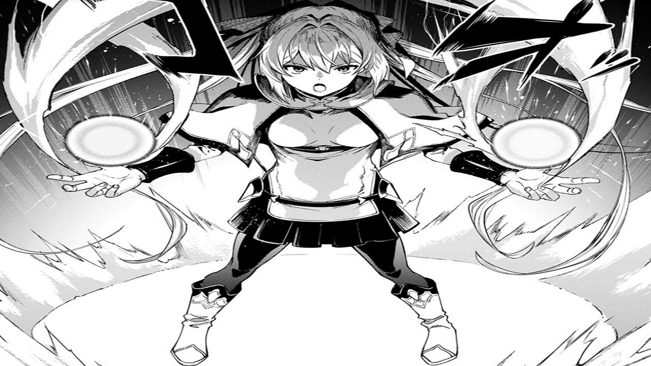 【異世界漫画最新作】俺は全てを【パリイ】する　～逆勘違いの世界最強は冒険者の夢をみる～ 1~25.1【異世界漫画】