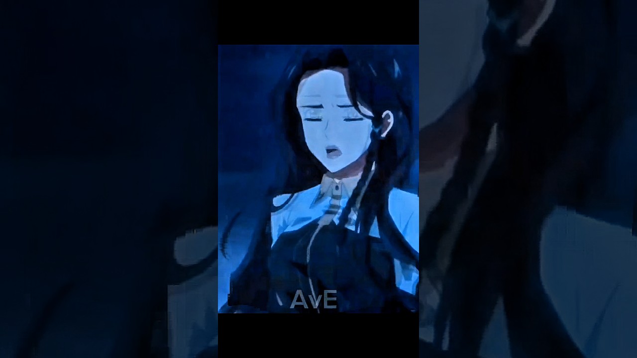 dragon raja #dragonraja #anime