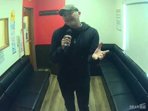 Co shu Nie feat. HYDE／MAISIE ／黒執事-緑の魔女編-／Black Butler-Green Witch Arc【うたスキ動画】