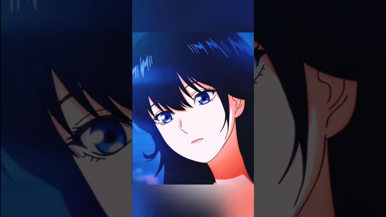 [THE GIRL DOWNSTAIRS]#anime #the girl downstaris#edit#li shiya edit