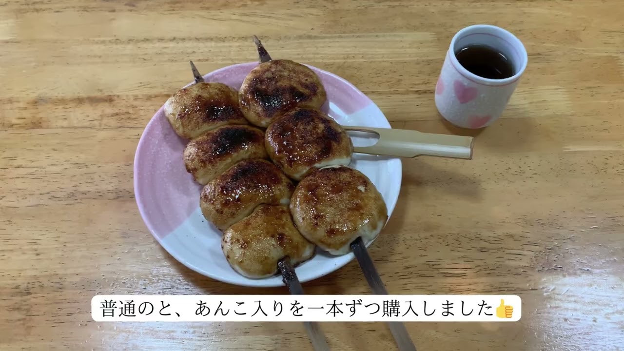 【聖地巡礼の旅】アニメ『菜なれ花なれ』の舞台を巡る一泊二日｜群馬・高崎沼田みなかみ×絶品ご当地グルメも！①