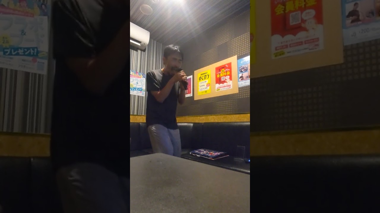 なぜ僕の世界を誰も覚えていないのか?(忘れられた本の墓場)  メランコリア