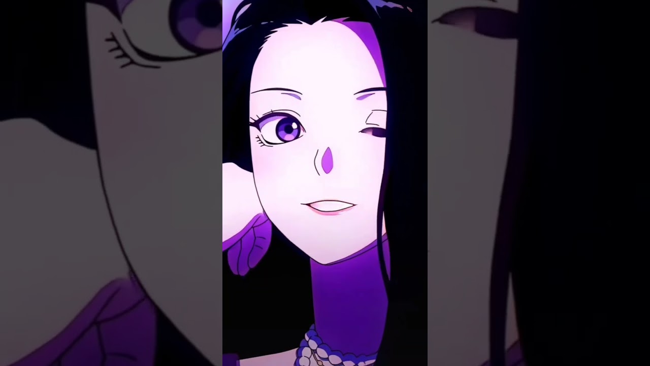 THE GIRL DOWNSTAIRS °