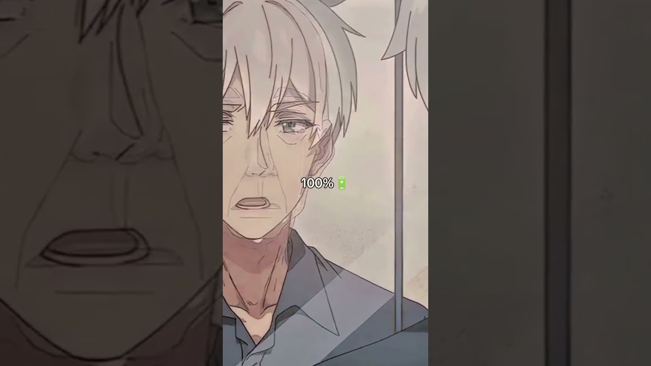 Jiisan Baasan Wakagaeru