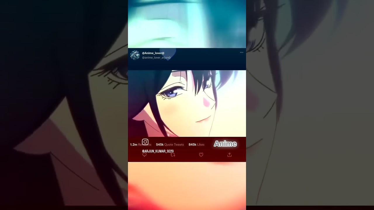 anime made by bilibili the girl downstairs