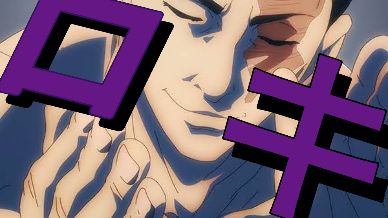 〔ロキ〕　複合MAD