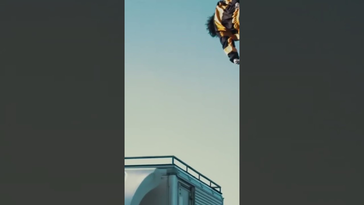 わっぴーで埋め尽くして【ブルーアーカイブ】