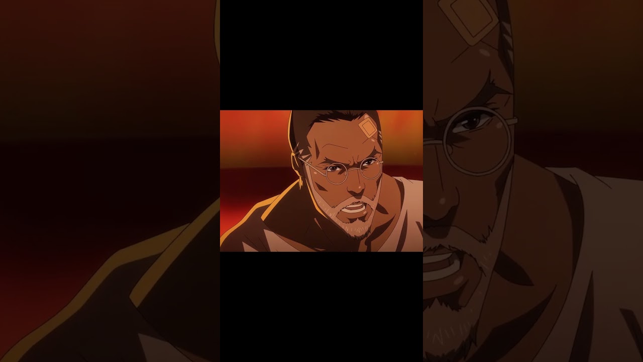 Terminator Zero Review in Hindi/Urdu | Anime | Sci-fi