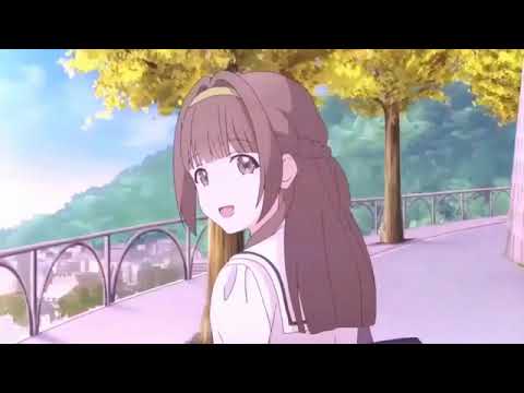 【アニメフル全話】平凡高校生のダンジョン無双サバイバル 1-12話   Anime English Subtitle 2025 アニメフル全話 ,アニメ一気見 ,アニメ好きな人と繋がりたい