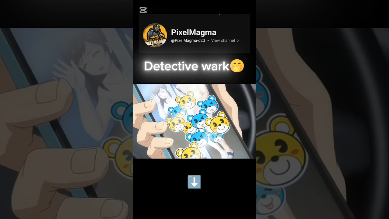 #A_Salad_Bowl_Eccentrics #subscribe #viralshort #supportmychannel #support