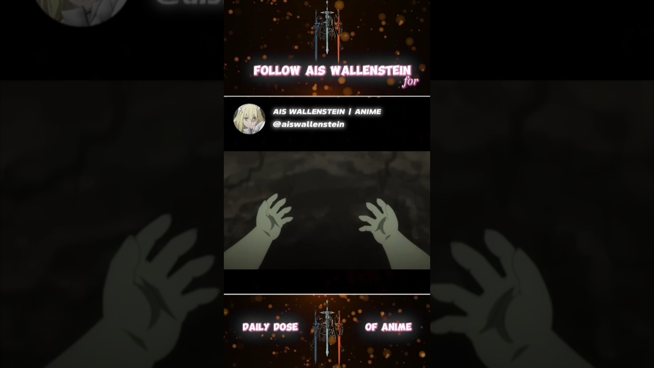 Reincarnated as a Goblin | #ReMonster #IsekaiAnime #AnimeRecap #anime #animeedits #animeepicmoments