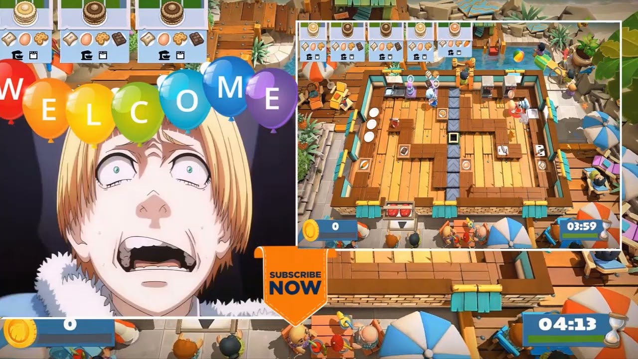 【アニメフル全話】新米オッサン冒険者、最強パーティに死ぬほど鍛えられて無敵になる 1~12話 | Anime English Subtitle 2025 🥖🥨