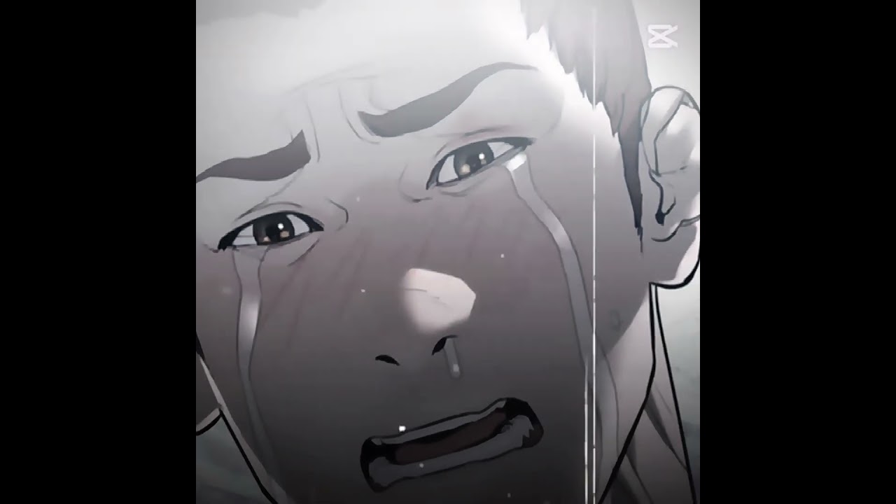 【喧嘩独学】カッコ悪くてごめん…