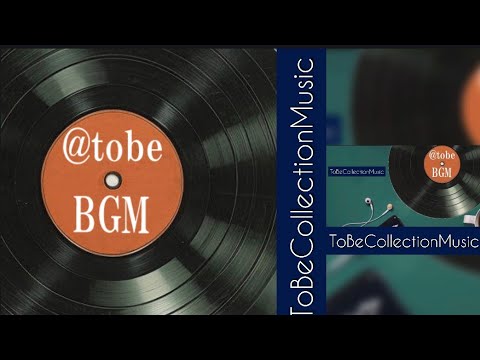 ヨルシカ「火星人」アニメ『小市民シリーズ』OPテーマに触発されてオムニバスつくってしまった