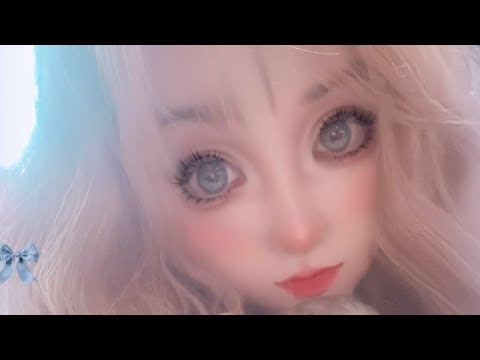 黒執事II Slightly Chipped Full Moon cover