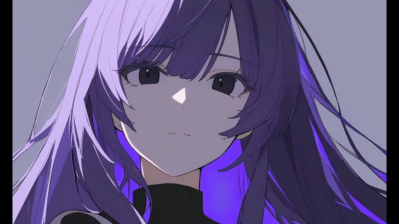 幼少期からの深いバイアスが俺を呪っている　【縦型配信】shorts【ライブ配信】