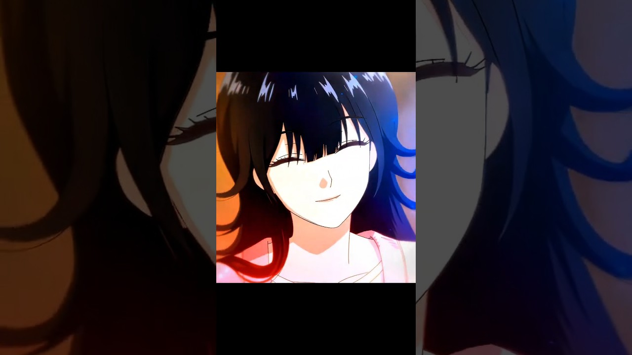 ||This video I remake by @USER-FX784 ||Li Shiya Edit 4k #anime#animeedit#amvedit#edit#waifu#fyp