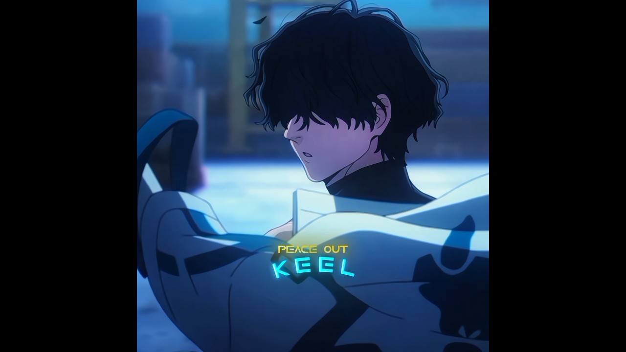 [ YAMATO ENDO ] WIND BREAKER | HARUKA SAKURA | ANIME | MANGA | #windbreaker #anime #manga