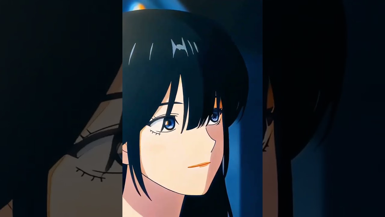 [ Li Shiya 🖤🥰 ] | "The girl Downstairs" | | Charlie Puth- We Don't Talk Anymore | #shifanazreen#edit