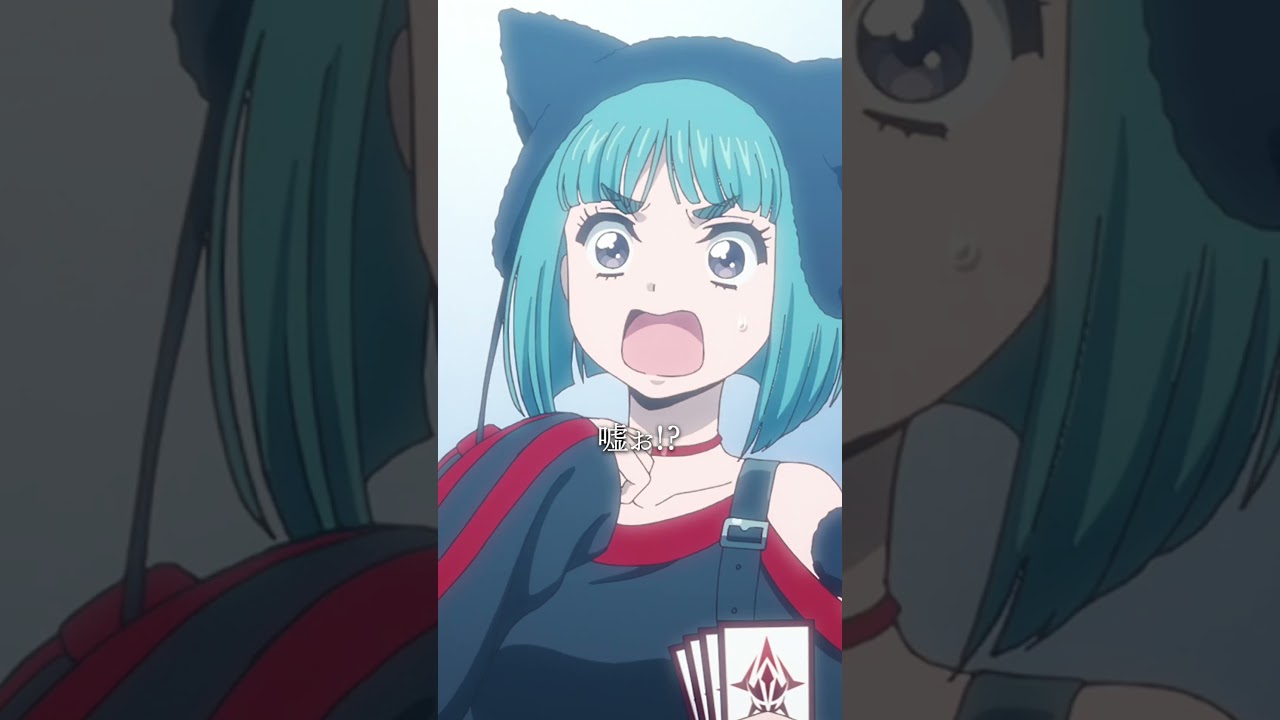 万化VS至高、決着!