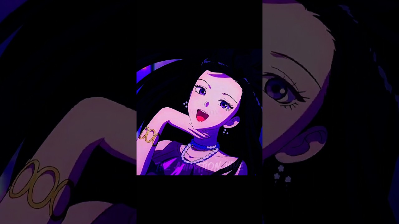 ride it X li shiya edit the [the girl downstairs] #anime #shorts #viral #video #animation