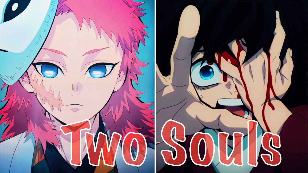 Sabito Never Came Back #Giyuu #Sabito #DemonSlayer #KimetsuNoYaiba #AnimeEdit #感動アニメ #鬼滅の刃 #ギユウ #サビト