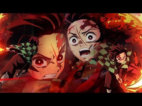 "鬼滅の刃 無限城編" 概要: 鬼滅の刃軍と鬼の最終決戦、無限城編の概要です。 炭治郎たちが無限城で鬼との壮絶な戦いを繰り広げ、最終的に無限城で倒れる、という内容です。 