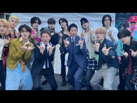 Travis Japan、『多数欠』OPテーマ「Fly Higher」アニメMVを公開 heranofan