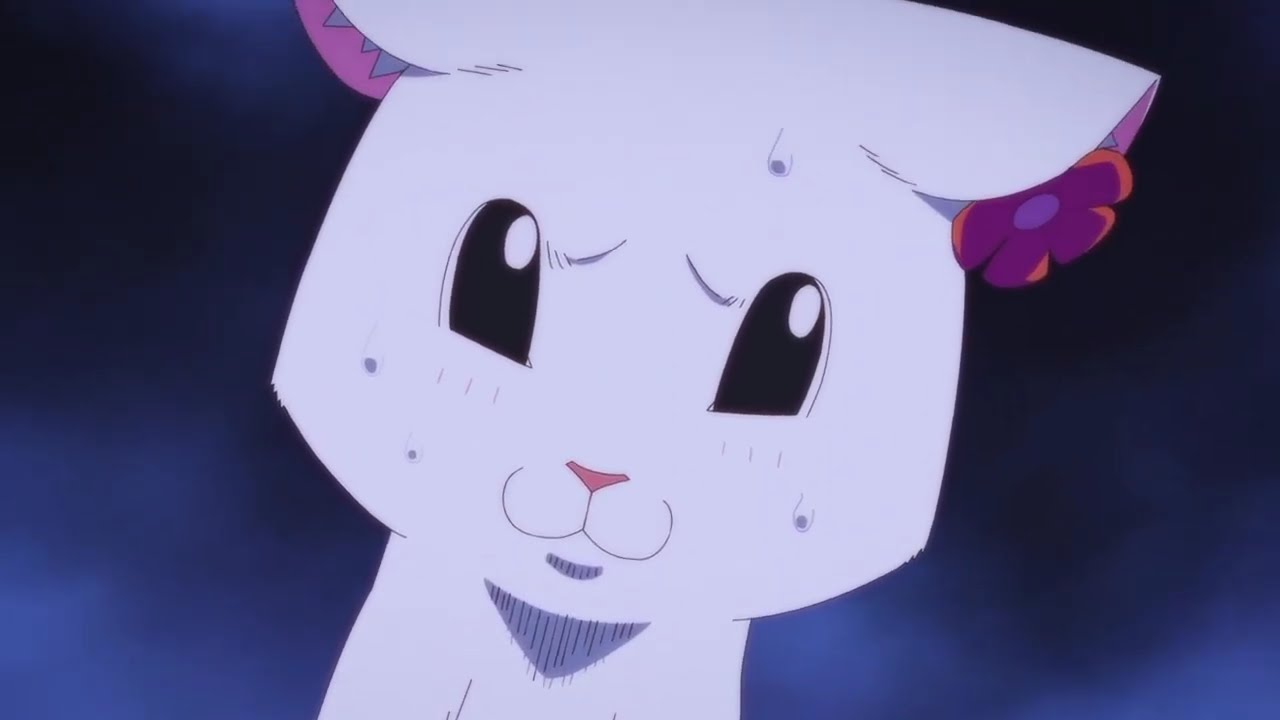 Ramen Akaneko Capitulo 10