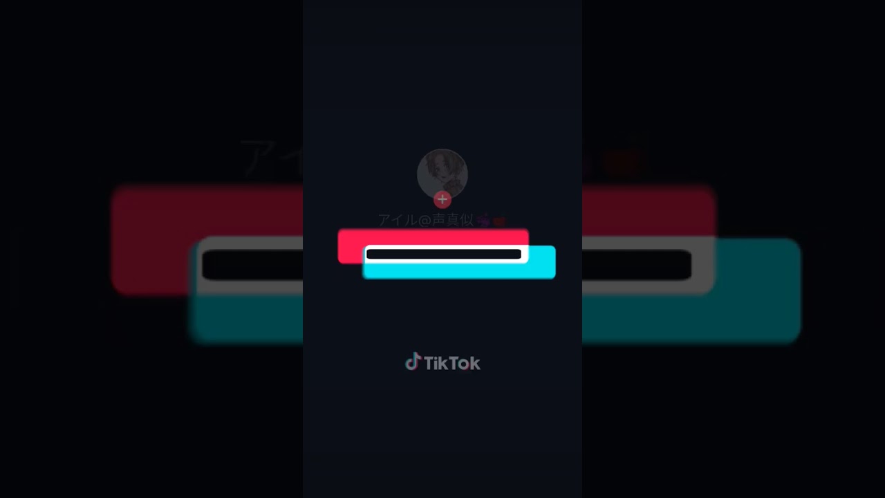 Tiktokで投稿したメイキングです！最近は黒執事にハマっています!!!!#黒執事 #猫化 #イラスト #イラストメイキング #メイキング #tiktok