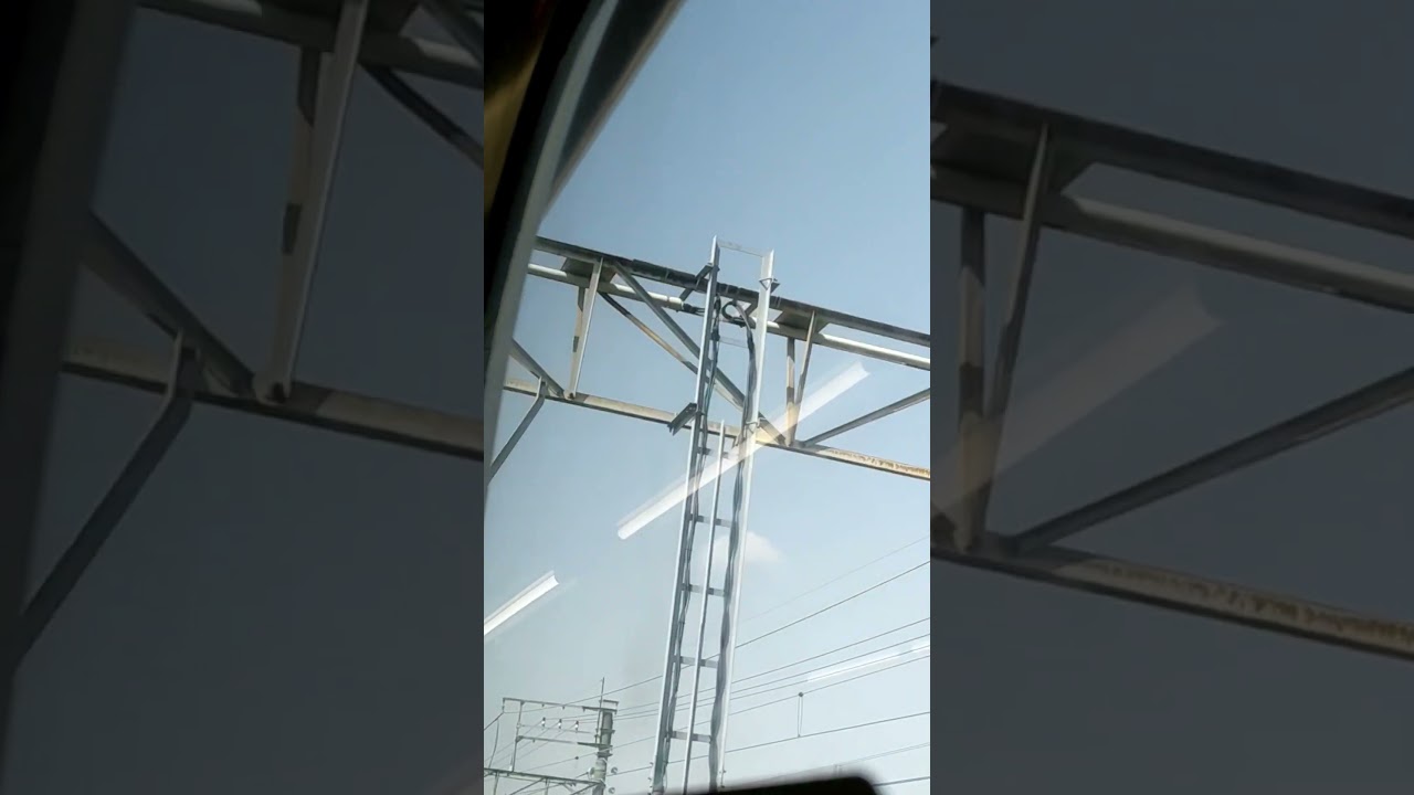 武蔵野線ﾄｳｷｮｳﾘﾝｶｲﾃﾂﾄﾞｳﾘﾝｶｲﾗｲﾝ #e231系0番台 #209系500番台 #武蔵野線 #京葉線 #車内放送