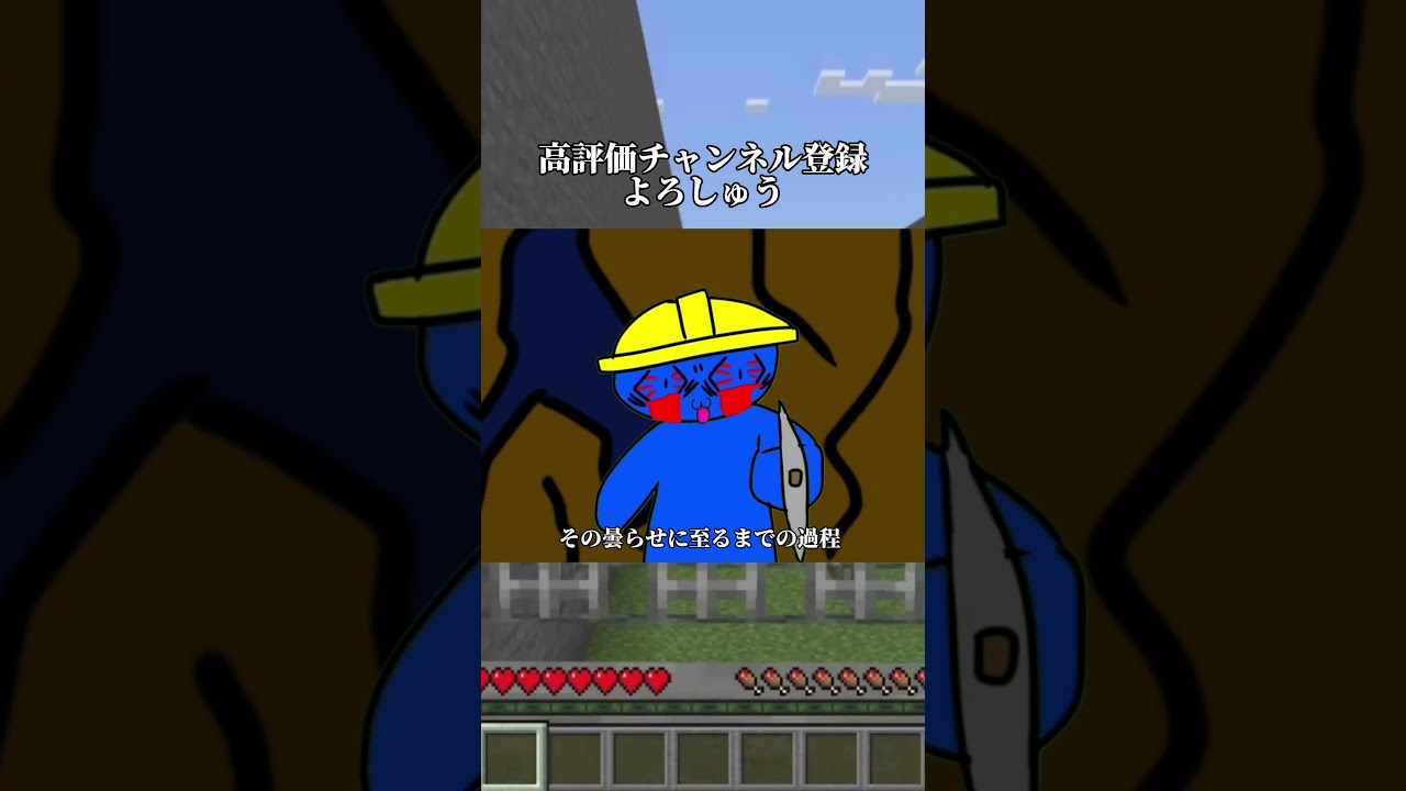 雑に曇らせるな美しくねぇ！！ #ブルーアーカイブ #アニメ #漫画 #ゲーム #オタク #おすすめ