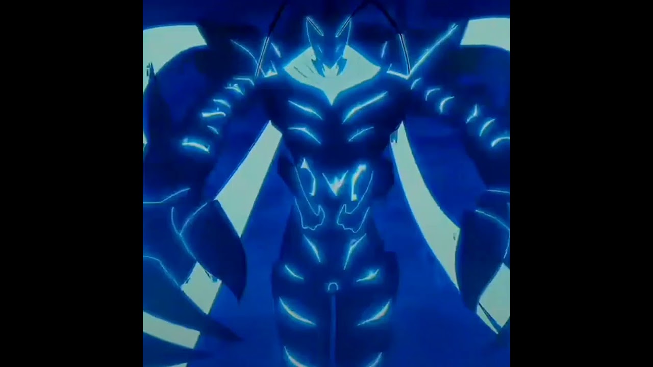 new gate open fight 💀