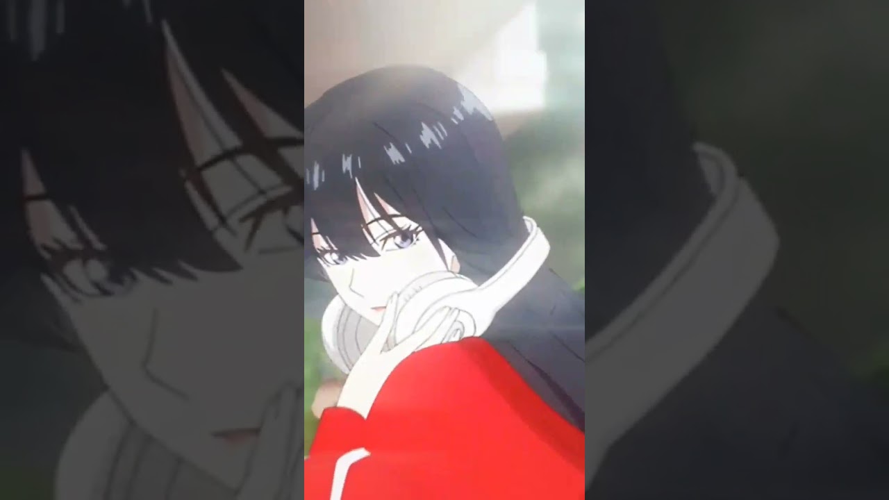 Title: The Girl Downstairs #thegirldownstairs #fyp #mlbbnaruto