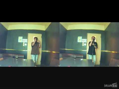 「鬼滅の刃 柱稽古編」主題歌 夢幻／MY FIRST STORY×HYDE【うたスキ動画】#うたスキ動画チャンネル