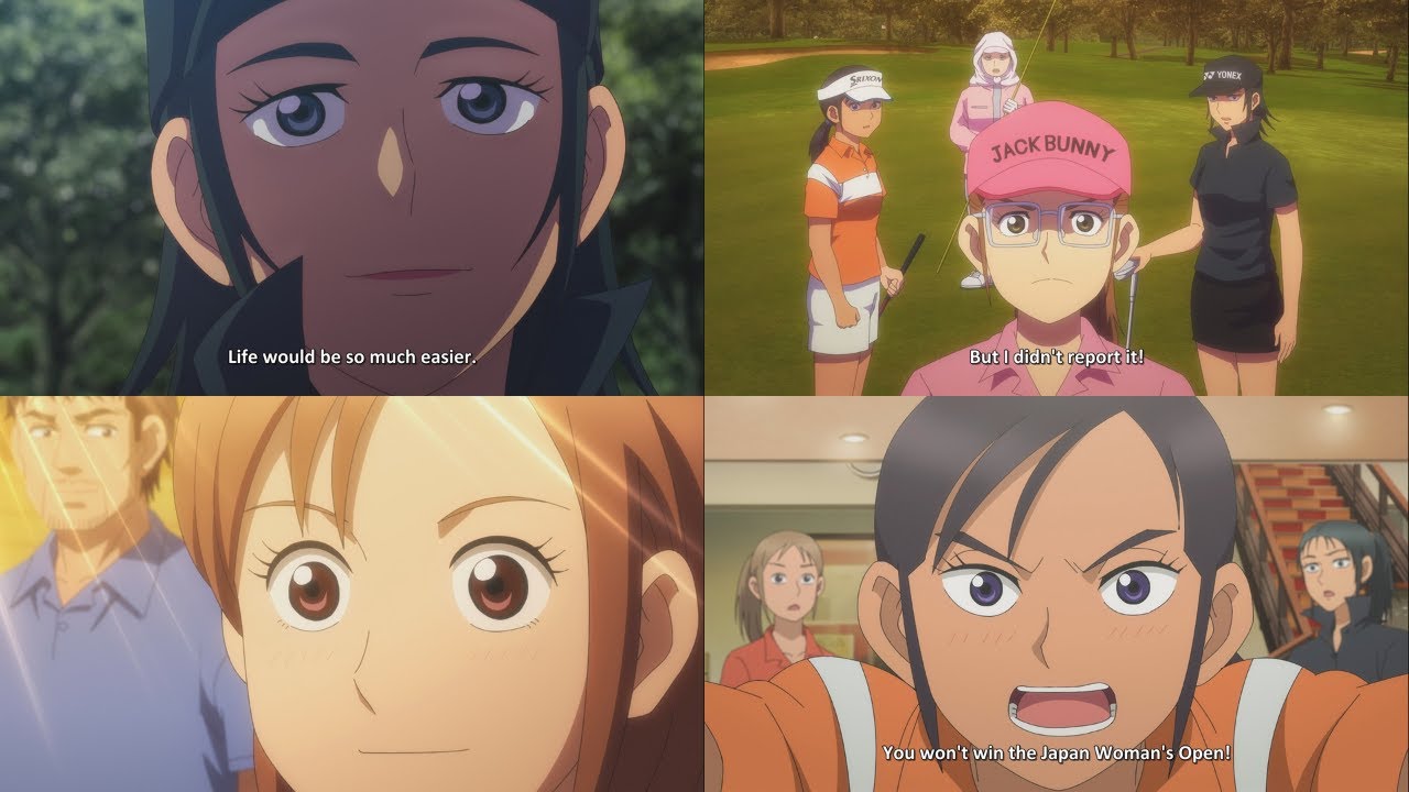 Tonbo Episode 25 reaction #ooitonbo #オーイとんぼ #tonbo #TonboSeason2 #animeseries #animereaction #anime