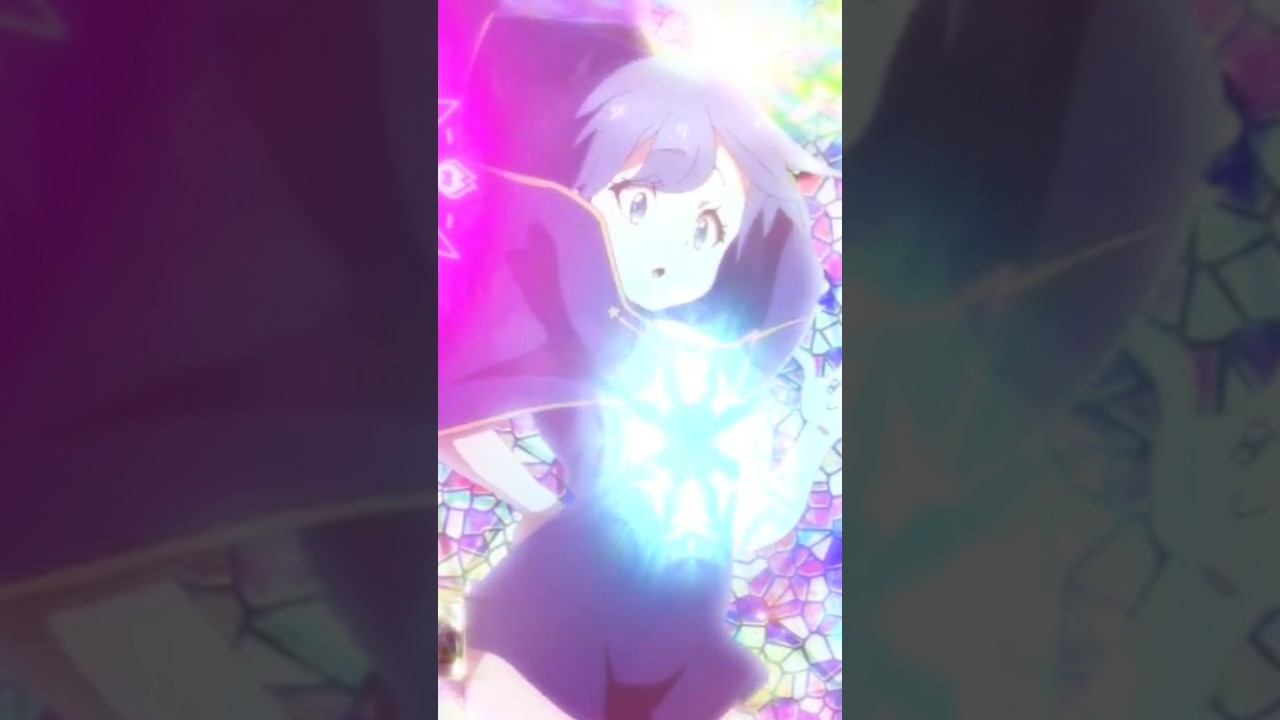 TVアニメ『転生したら第七王子だったので、気ままに魔術を極めます 第2期』本PV ｜ 2025年7月9日(水)深夜24時からテレ東他にて放送開始！ #アニメ #anime2025 #anime