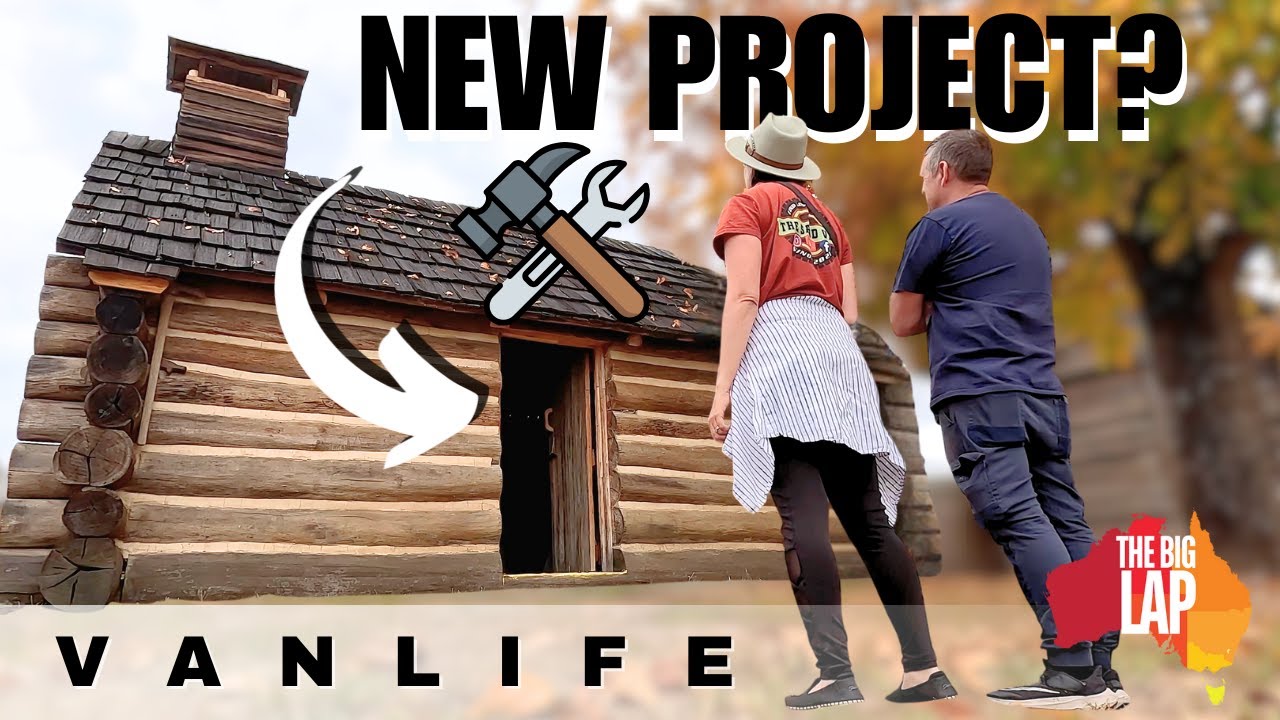 コリヨンで見つけた！この場所には可能性がある！（コリヨン）