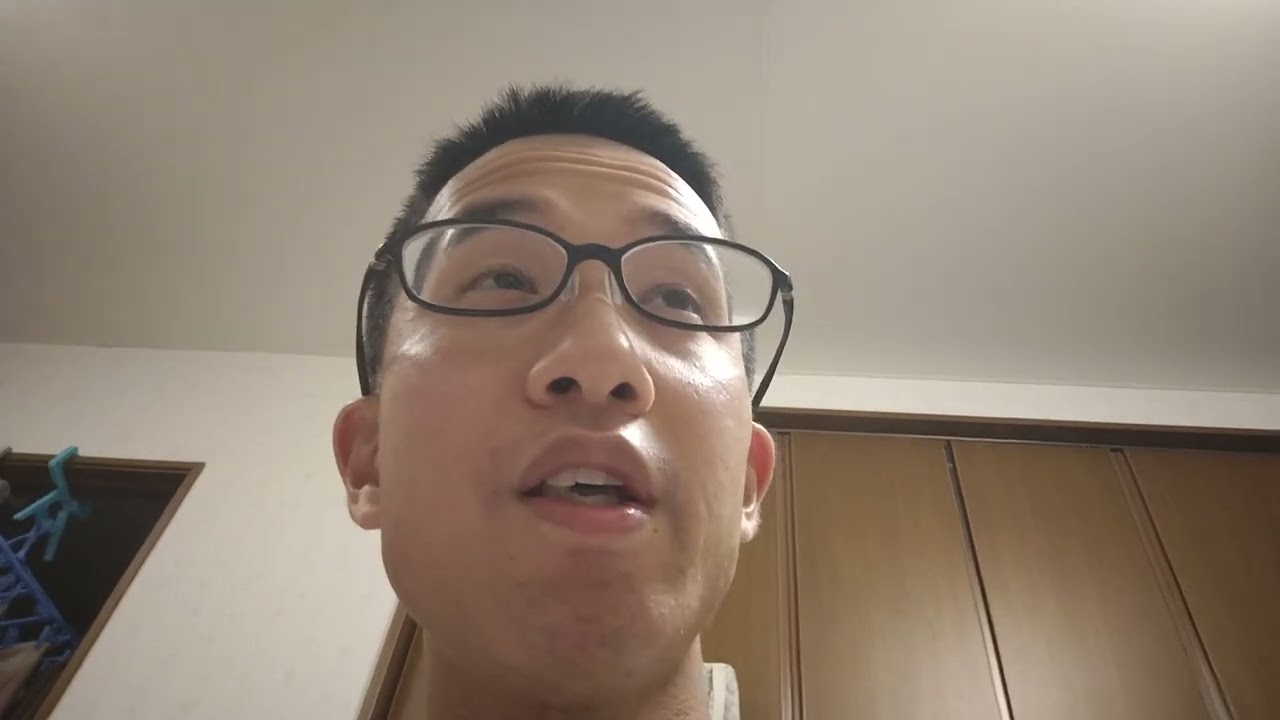 今日の私の心の気持ち