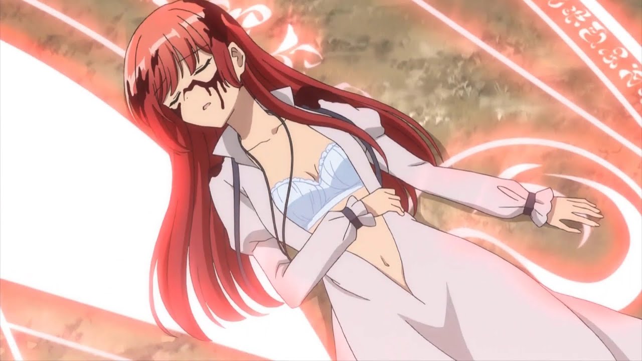 【アニメフル全話】魔王の俺が奴隷エルフを嫁にしたんだが、どう愛でいればいい？ 1-12話 | Anime English Subtitle 2025🐨🐷